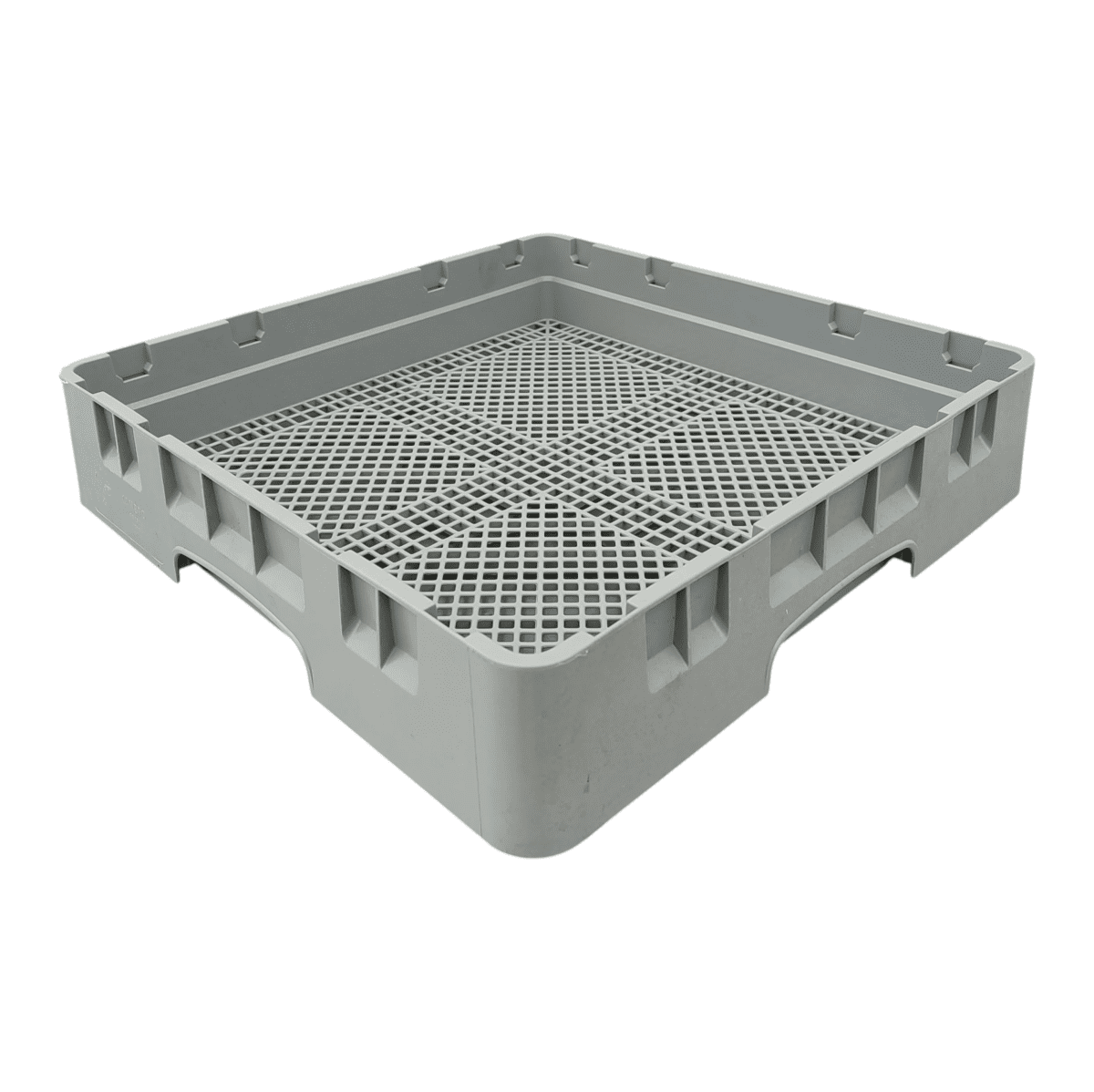 Купить Кассета универсальная Cambro FR258 285 499/499/100 серая