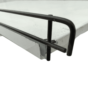 Купить Ограничитель полки Стандарт 995/в65/35