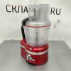 Купить Кухонный комбайн Kitchenaid 5KFP1644EAC Artisan