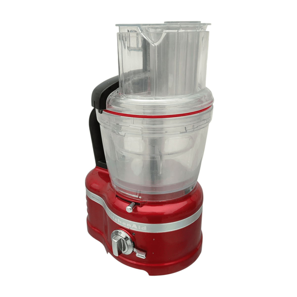 Купить Кухонный комбайн Kitchenaid 5KFP1644EAC Artisan