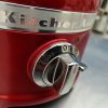 Купить Кухонный комбайн Kitchenaid 5KFP1644EAC Artisan
