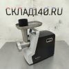 Купить Мясорубка Moulinex HV7 PRO 8 в 1 ME558810