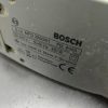 Купить Миксер ручной Bosch MFQ3555
