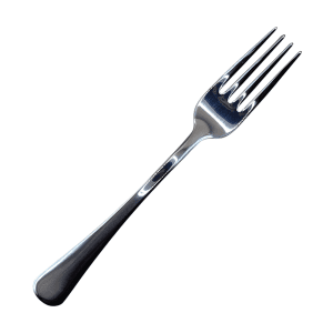 Купить Набор вилок 10 штук Inox Бостон 20/3 см