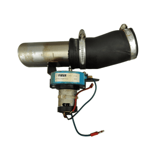 Запчасти для Convotherm 6.10 mini