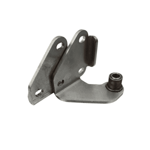 Запчасти для Apach A1/10LD