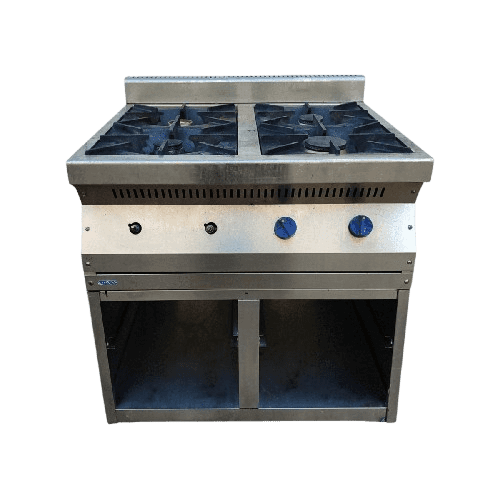 Плиты для общепита