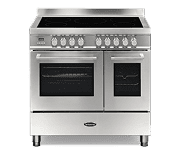 Электрические плиты