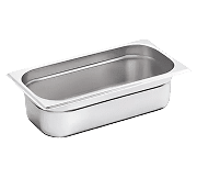 Гастроемкости