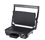 Контактные грили