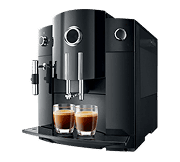 Кофемашины