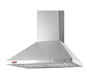 Вытяжные зонты