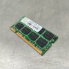 Купить Оперативная память Transcend 534838-1129 1gb DDR400 SO-DIMM CL3
