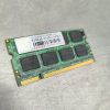 Купить Оперативная память Transcend 534838-1129 1gb DDR400 SO-DIMM CL3