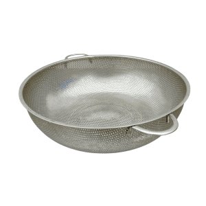 Купить Дуршлаг на подставке D35H11 ручка 4