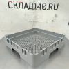 Купить Кассета универсальная Cambro FR258 285 499/499/100 серая