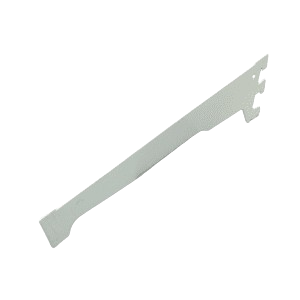 Торговые стеллажи БУ