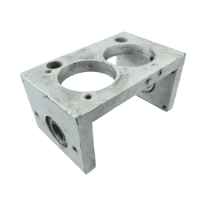 Запчасти для тестозакаточной машины Apach Rolling Machine 420