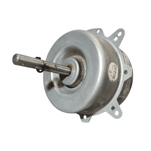 Запчасти для кондиционера Bimatek AM401