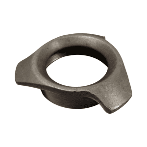 Запчасти для мясорубки Fama TS22