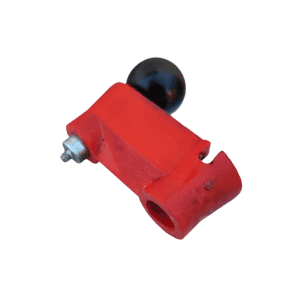 Запчасти для тестозакаточной машины Pizza Group RM42A