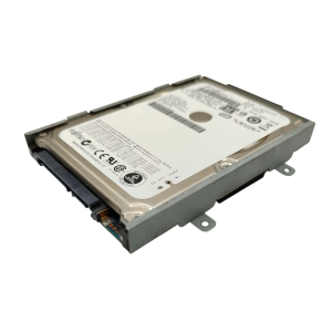 Купить Жесткий диск Fujitsu 120 SATA 2,5"