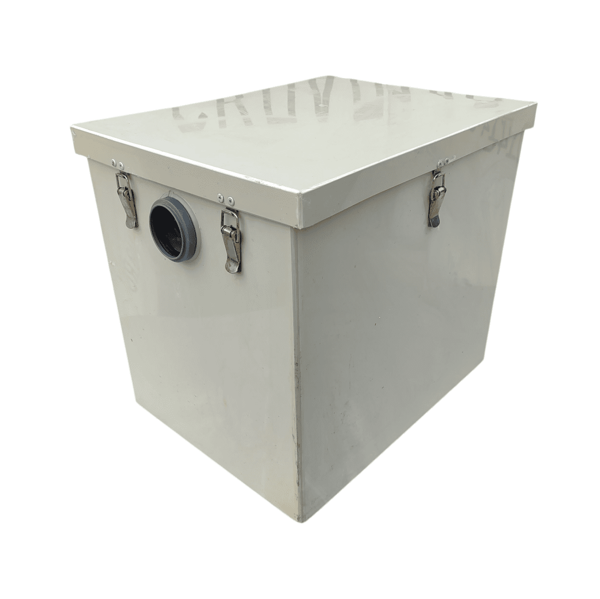 Купить Жироуловитель Пятый Элемент Стандарт ПЭ-0,5-25