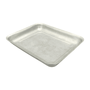 Купить Лоток алюминий 30/24/4