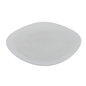 Купить Тарелка обеденая Loraine 27/2