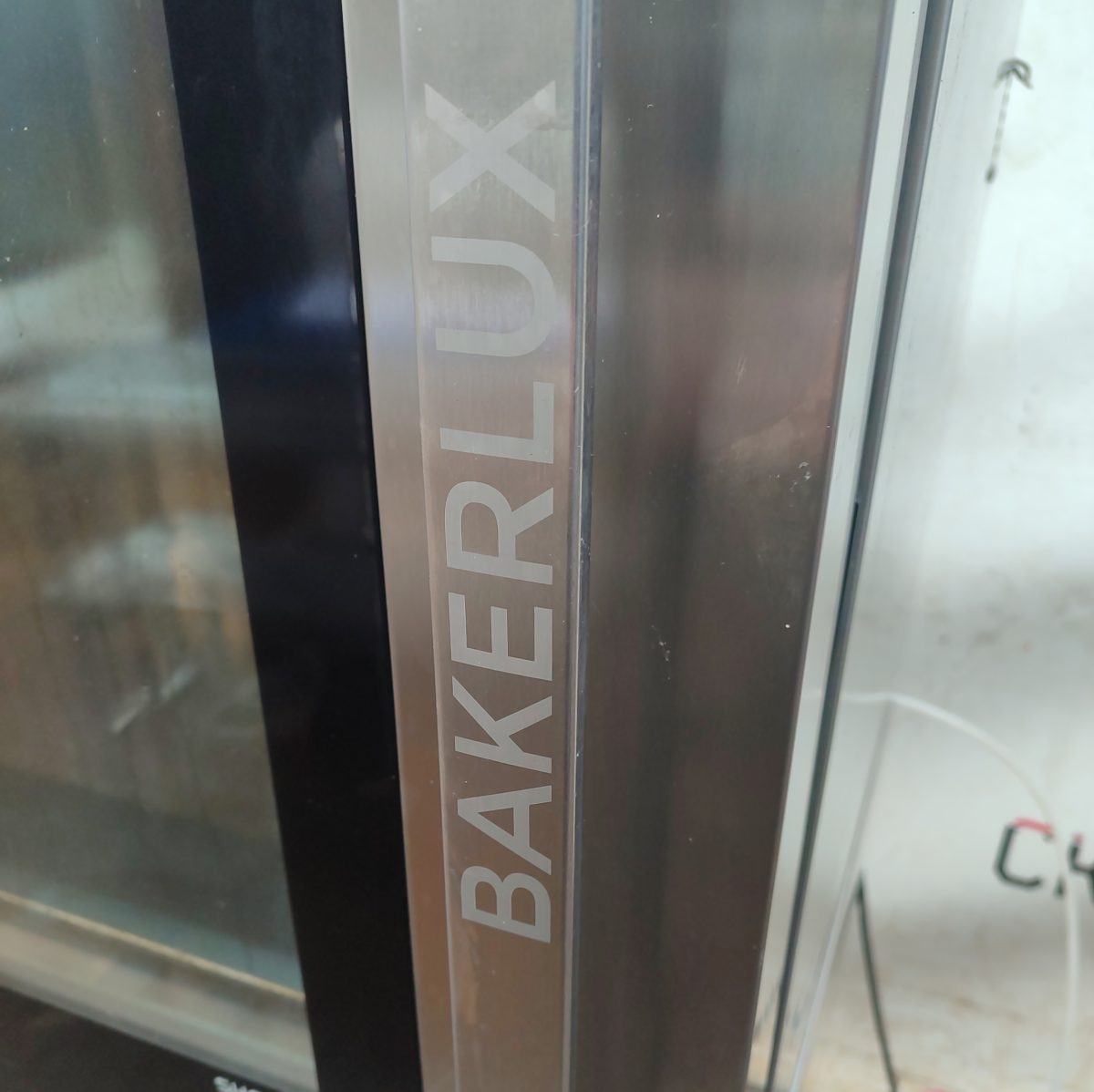 Купить Печь конвекционная Unox Vittoria XEFR-06EU-ELRV/ Шкаф расстоечный Unox XEKPT-08EU-C