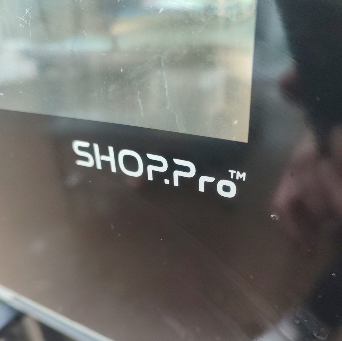 Купить Печь конвекционная Unox Vittoria XEFR-06EU-ELRV/ Шкаф расстоечный Unox XEKPT-08EU-C