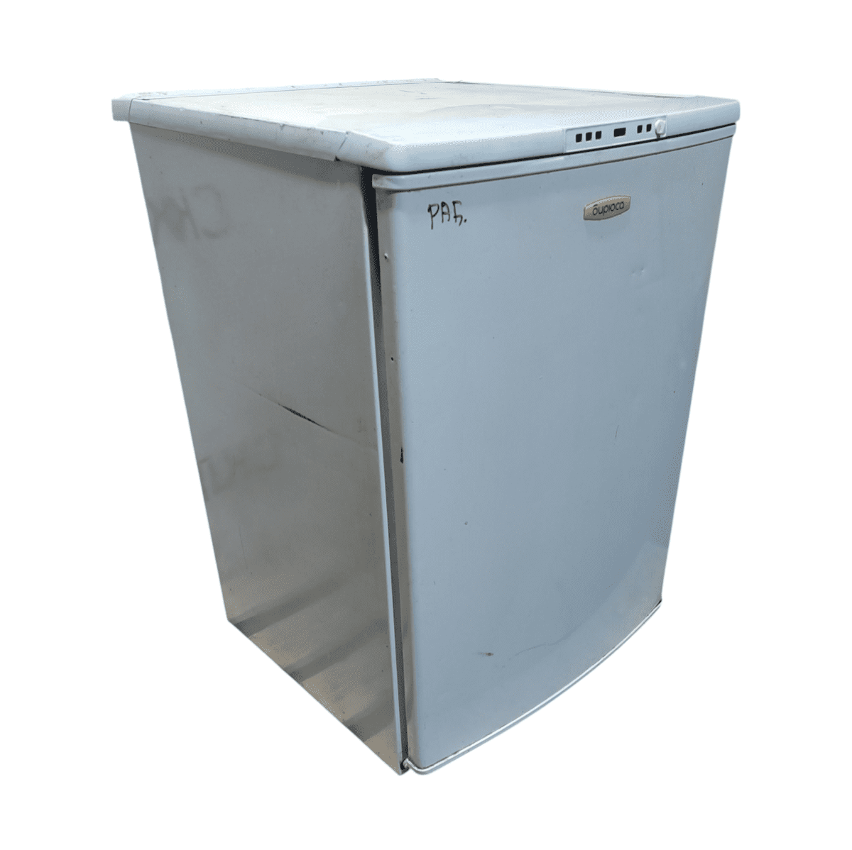 Купить Шкаф холодильный Бирюса 8Е-2