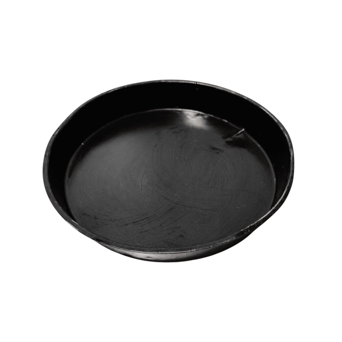 Купить Форма для выпечки Red Star круглая 32/4 см