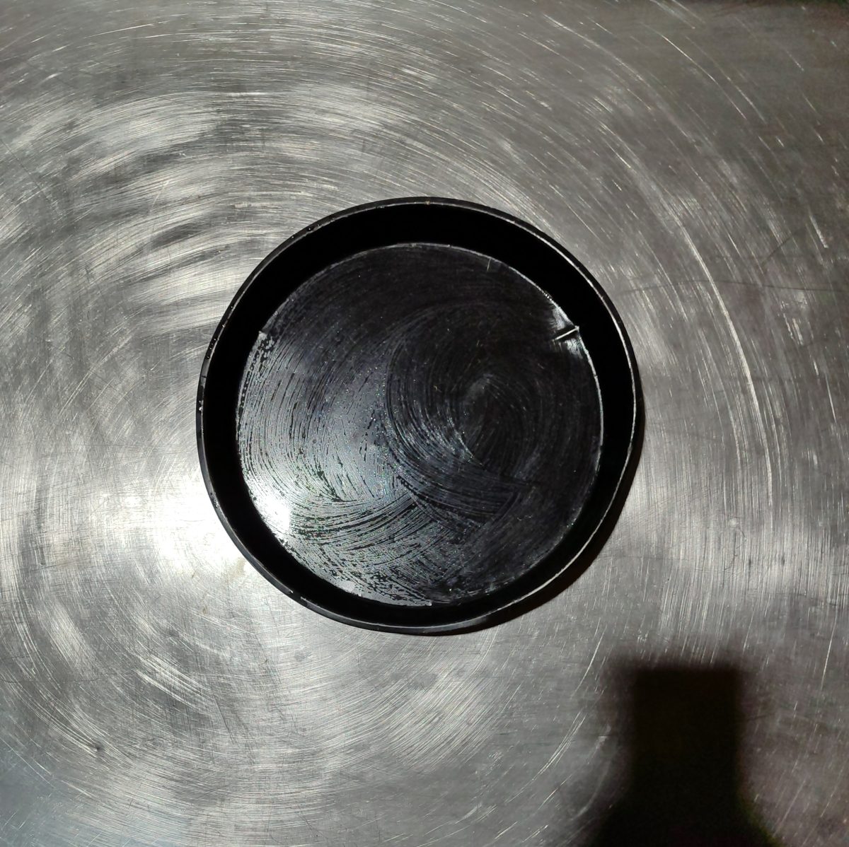 Купить Форма для выпечки Red Star круглая 32/4 см