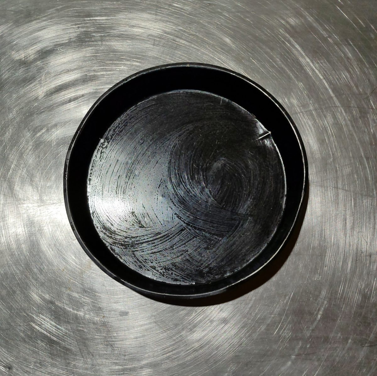 Купить Форма для выпечки Red Star круглая 32/4 см