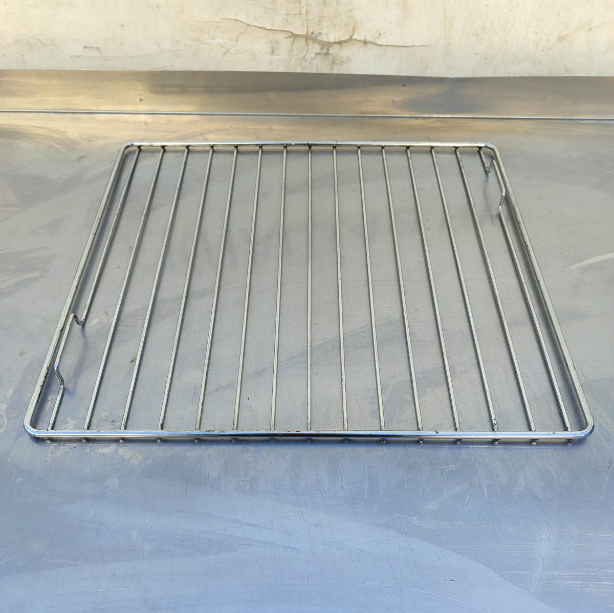 Купить Полка-решетка для Indesit IFW 3534 H IX