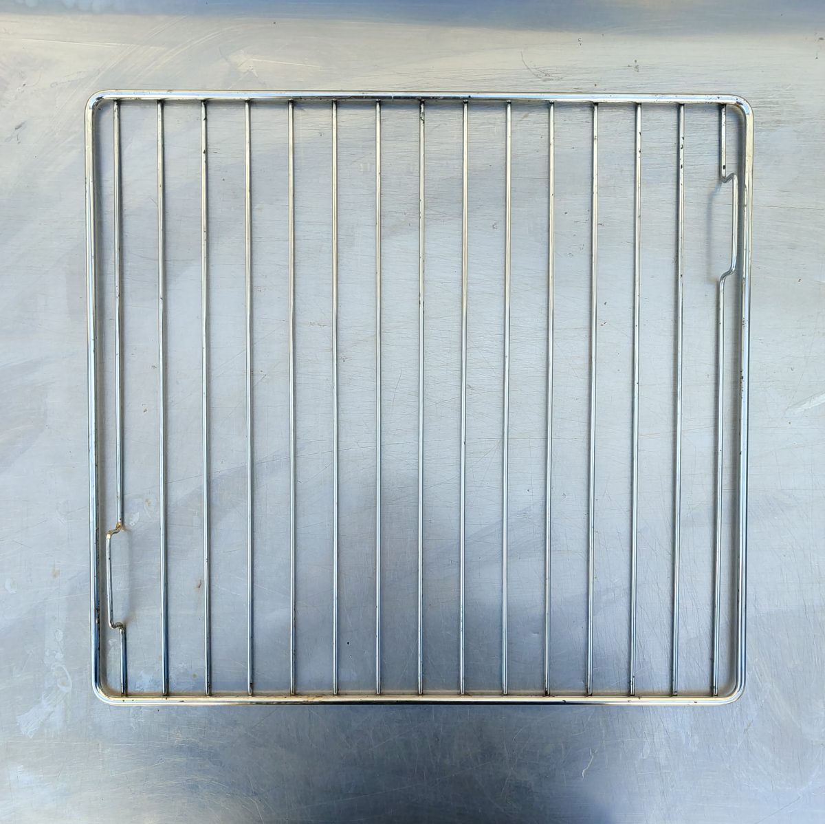 Купить Полка-решетка для Indesit IFW 3534 H IX