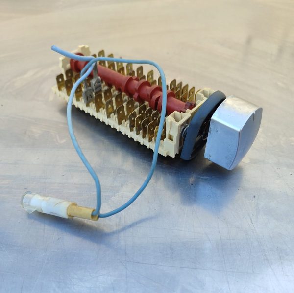 Купить Пакетный переключатель 5118/15 Ariston FD 52.2