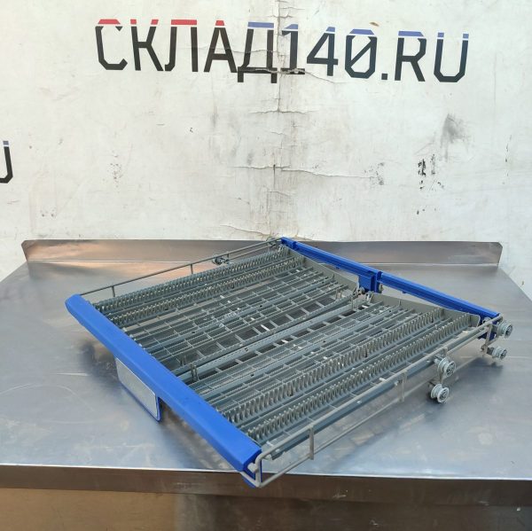 Купить Корзина средняя Midea MFD 605500 W