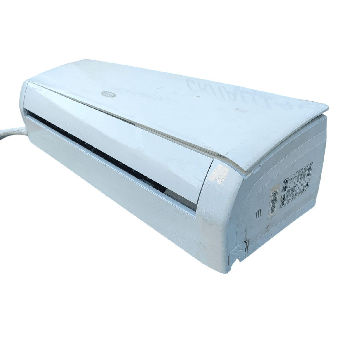 Купить Внутренний блок кондиционера General Climate GС-A18HR