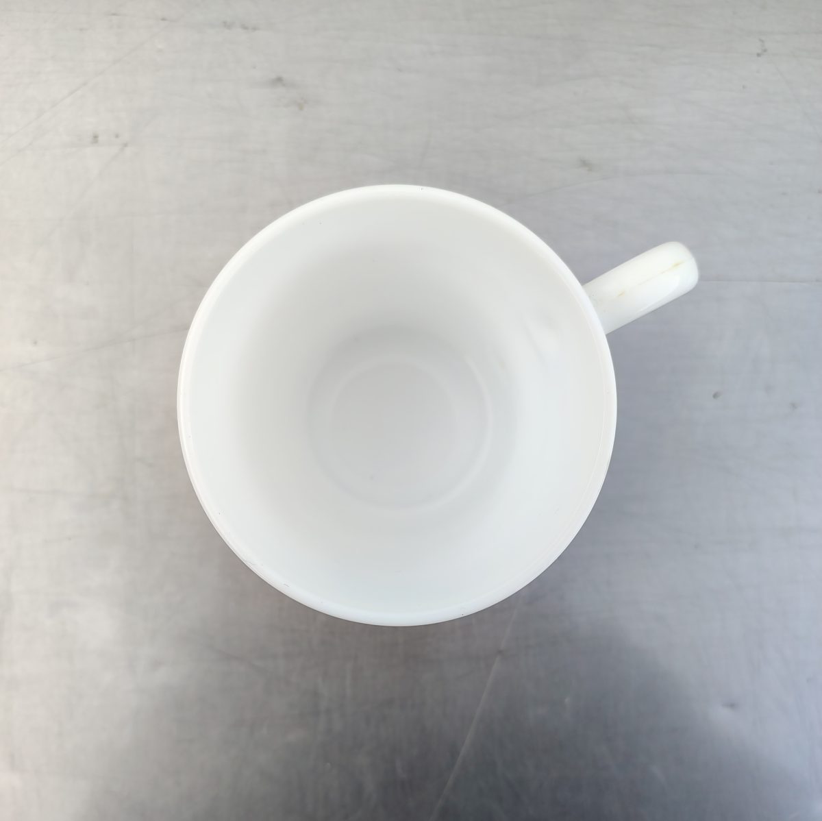 Купить Кружка белая Trianon Luminarc 290 мл набор 12шт