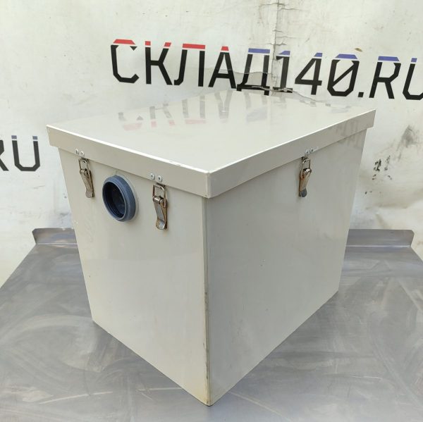 Купить Жироуловитель Пятый Элемент Стандарт ПЭ-0,5-25