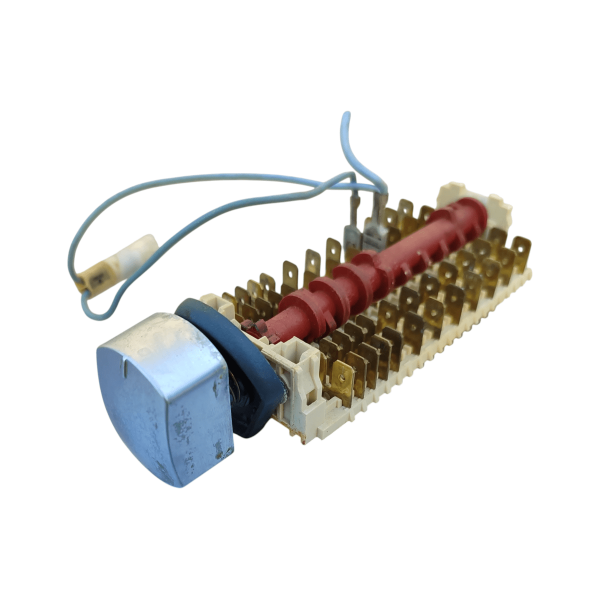 Купить Пакетный переключатель 5118/15 Ariston FD 52.2