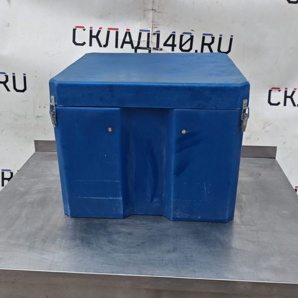 Купить Жироуловитель Термит 1,0-60