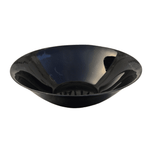 Купить Салатник Luminarc Carine Black 27/8