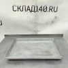 Купить Лоток алюминий 60/40/4