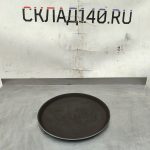 Img 20260303 103715