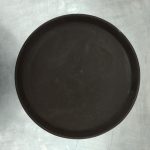 Img 20260303 103806