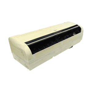 Купить Внутренний блок кондиционера Midea MSE-12HR