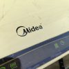 Купить Внутренний блок кондиционера Midea MSE-12HR